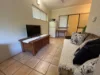 31/2 MILNER Street, Broome WA 6725-Image
