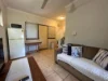 31/2 MILNER Street, Broome WA 6725-Image