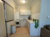 31/2 MILNER Street, Broome WA 6725-Image