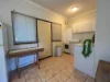 31/2 MILNER Street, Broome WA 6725-Image