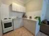 31/2 MILNER Street, Broome WA 6725-Image