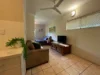 31/2 MILNER Street, Broome WA 6725-Image