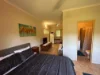 31/2 MILNER Street, Broome WA 6725-Image