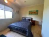 31/2 MILNER Street, Broome WA 6725-Image