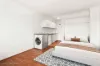 31/3 Rayner Street, Lilyfield, NSW 2040-Image