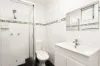 31/3 Rayner Street, Lilyfield, NSW 2040-Image