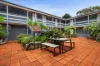 31/3 Rayner Street, Lilyfield, NSW 2040-Image