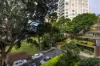 31/5-7 The Esplanade, Elizabeth Bay, NSW 2011-Image