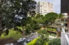 31/5-7 The Esplanade, Elizabeth Bay, NSW 2011-Image