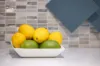 31/5-7 The Esplanade, Elizabeth Bay, NSW 2011-Image