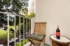 31/5-7 The Esplanade, Elizabeth Bay, NSW 2011-Image