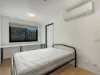 31/58 Station St, Burwood, Vic 3125