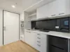 31/58 Station St, Burwood, Vic 3125-Image