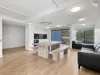 31/58 Station St, Burwood, Vic 3125-Image