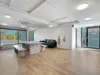 31/58 Station St, Burwood, Vic 3125-Image