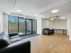 31/58 Station St, Burwood, Vic 3125-Image