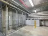 31/58 Station St, Burwood, Vic 3125-Image