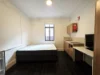 31 Fisher Street, Petersham, NSW 2049