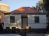 31 Fisher Street, Petersham, NSW 2049-Image