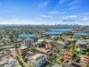 31 Fisher Street, Petersham, NSW 2049-Image