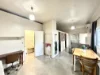 31 Hartley Street, Portsmith, Qld 4870