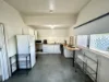 31 Hartley Street, Portsmith, Qld 4870-Image