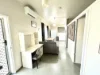 31 Hartley Street, Portsmith, Qld 4870-Image