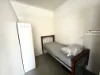 31 Hartley Street, Portsmith, Qld 4870-Image