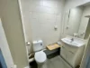 31 Hartley Street, Portsmith, Qld 4870-Image