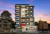 31 Mary Street, Lidcombe, NSW 2141
