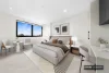 31 Mary Street, Lidcombe, NSW 2141-Image