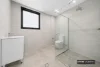 31 Mary Street, Lidcombe, NSW 2141-Image
