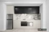 31 Mary Street, Lidcombe, NSW 2141-Image