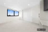 31 Mary Street, Lidcombe, NSW 2141-Image