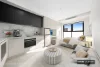 31 Mary Street, Lidcombe, NSW 2141-Image