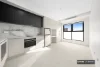 31 Mary Street, Lidcombe, NSW 2141-Image