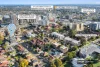 31 Mary Street, Lidcombe, NSW 2141-Image