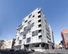 310/9 Earl Street, Carlton, Vic 3053