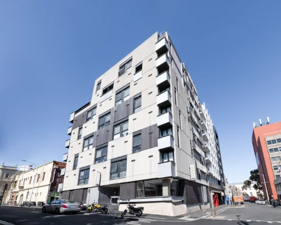310/9 Earl Street, Carlton, Vic 3053