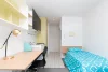 310/9 Earl Street, Carlton, Vic 3053-Image