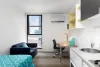 310/9 Earl Street, Carlton, Vic 3053-Image