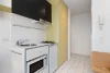 310/9 Earl Street, Carlton, Vic 3053-Image