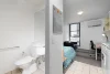 310/9 Earl Street, Carlton, Vic 3053-Image