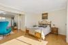 311/8 Ord Street, Fremantle, WA 6160-Image