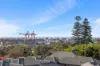 311/8 Ord Street, Fremantle, WA 6160-Image