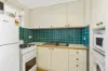 311/8 Ord Street, Fremantle, WA 6160-Image