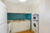 311/8 Ord Street, Fremantle, WA 6160-Image