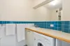 311/8 Ord Street, Fremantle, WA 6160-Image