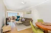 311/8 Ord Street, Fremantle, WA 6160-Image