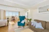 311/8 Ord Street, Fremantle, WA 6160-Image